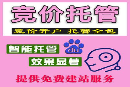 竞价排名案例：数据驱动决策方法